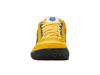 09463-733-M | VINTAGE TRAINER T | FRESSIA/CLASSIC BLUE - K-Swiss US - FOOTWEAR