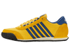 09463-733-M | VINTAGE TRAINER T | FRESSIA/CLASSIC BLUE - K-Swiss US - FOOTWEAR