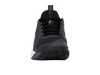 09483-047-M | K-FRAME SPEED RUBLO - K-Swiss US - FOOTWEAR
