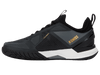 09483-047-M | K-FRAME SPEED RUBLO - K-Swiss US - FOOTWEAR