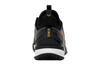 09483-047-M | K-FRAME SPEED RUBLO - K-Swiss US - FOOTWEAR