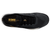 09483-047-M | K-FRAME SPEED RUBLO - K-Swiss US - FOOTWEAR