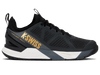 09483-047-M | K-FRAME SPEED RUBLO - K-Swiss US - FOOTWEAR