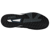 09483-047-M | K-FRAME SPEED RUBLO - K-Swiss US - FOOTWEAR