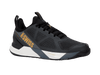 09483-047-M | K-FRAME SPEED RUBLO - K-Swiss US - FOOTWEAR