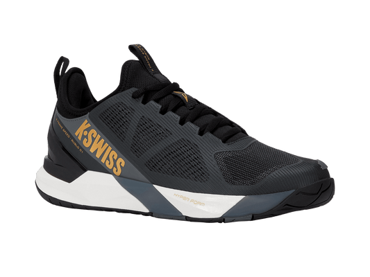 09483-047-M | K-FRAME SPEED RUBLO - K-Swiss US - FOOTWEAR