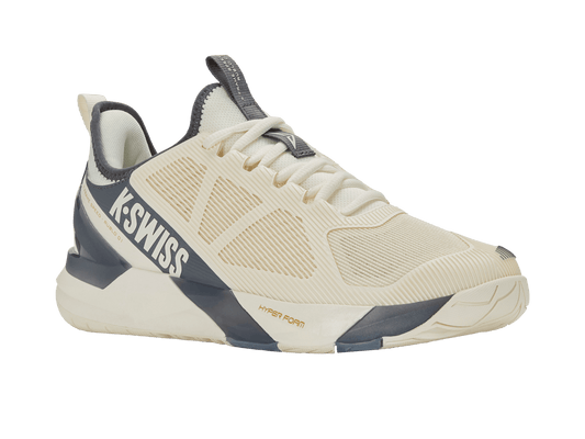 09483 - 154 - M | K - FRAME SPEED RUBLO | EGRET/TURBULENCE - K - Swiss US - FOOTWEAR