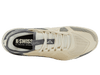 09483 - 154 - M | K - FRAME SPEED RUBLO | EGRET/TURBULENCE - K - Swiss US - FOOTWEAR