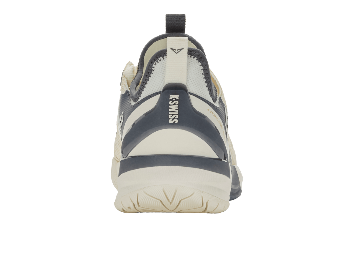 K-FRAME SPEED RUBLO – K-Swiss US