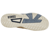 09483 - 154 - M | K - FRAME SPEED RUBLO | EGRET/TURBULENCE - K - Swiss US - FOOTWEAR