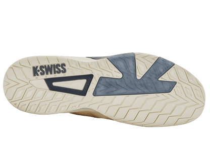 09483 - 154 - M | K - FRAME SPEED RUBLO | EGRET/TURBULENCE - K - Swiss US - FOOTWEAR