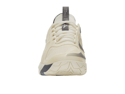 09483 - 154 - M | K - FRAME SPEED RUBLO | EGRET/TURBULENCE - K - Swiss US - FOOTWEAR