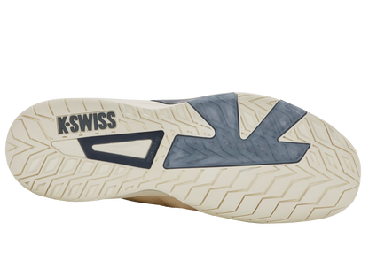 09483-154-M | K-FRAME SPEED RUBLO | EGRET/TURBULENCE