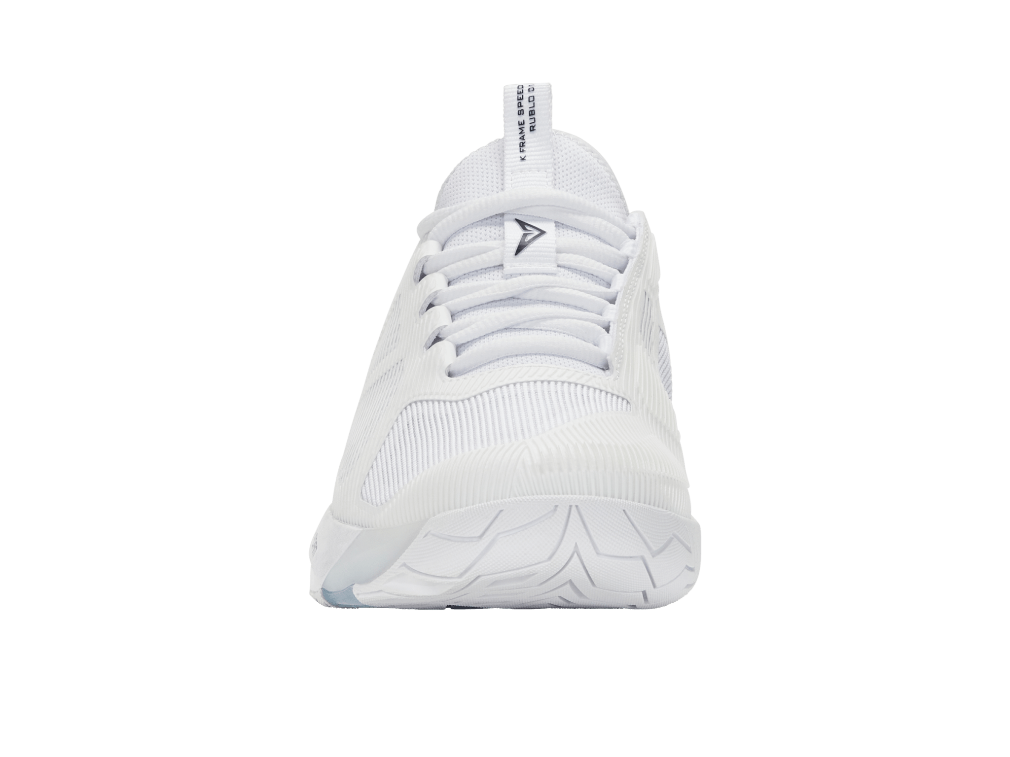 K-FRAME SPEED RUBLO – K-Swiss US K-FRAME SPEED RUBLO – K-Swiss US