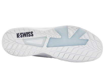 09483-155-M | K-FRAME SPEED RUBLO | WHITE/PEACOAT