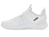 09483-155-M | K-FRAME SPEED RUBLO | WHITE/PEACOAT