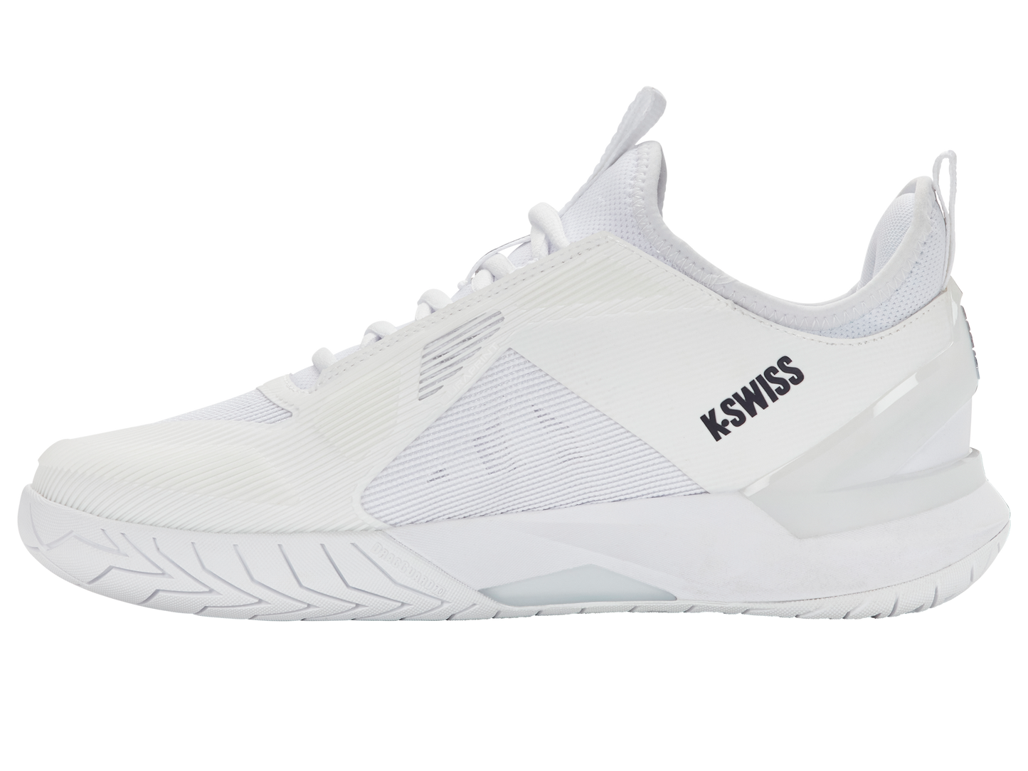 09483-155-M | K-FRAME SPEED RUBLO | WHITE/PEACOAT