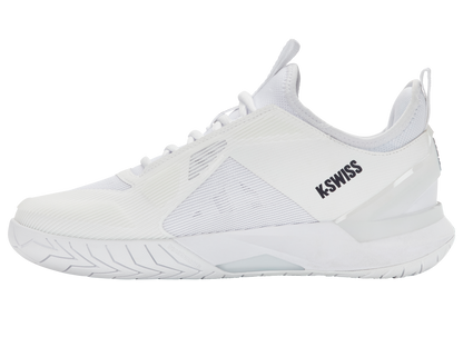 09483-155-M | K-FRAME SPEED RUBLO | WHITE/PEACOAT