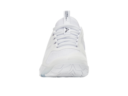 09483-155-M | K-FRAME SPEED RUBLO | WHITE/PEACOAT