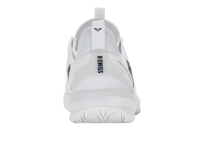 09483-155-M | K-FRAME SPEED RUBLO | WHITE/PEACOAT