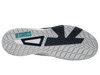 09483 - 162 - M | K - FRAME SPEED RUBLO - K - Swiss US - FOOTWEAR