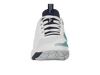09483 - 162 - M | K - FRAME SPEED RUBLO - K - Swiss US - FOOTWEAR