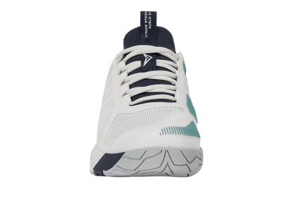 09483 - 162 - M | K - FRAME SPEED RUBLO - K - Swiss US - FOOTWEAR