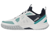 09483 - 162 - M | K - FRAME SPEED RUBLO - K - Swiss US - FOOTWEAR