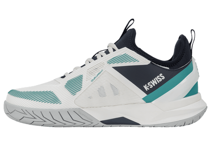 09483 - 162 - M | K - FRAME SPEED RUBLO - K - Swiss US - FOOTWEAR