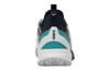 09483 - 162 - M | K - FRAME SPEED RUBLO - K - Swiss US - FOOTWEAR