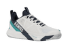 09483 - 162 - M | K - FRAME SPEED RUBLO - K - Swiss US - FOOTWEAR