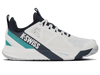 09483 - 162 - M | K - FRAME SPEED RUBLO - K - Swiss US - FOOTWEAR
