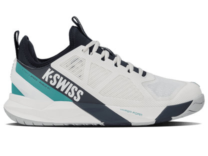 09483 - 162 - M | K - FRAME SPEED RUBLO - K - Swiss US - FOOTWEAR