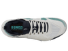 09483 - 162 - M | K - FRAME SPEED RUBLO - K - Swiss US - FOOTWEAR