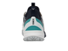 09483-162-M | K-FRAME SPEED RUBLO