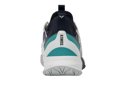 09483-162-M | K-FRAME SPEED RUBLO