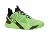 09483-306-M | K-FRAME SPEED RUBLO | SOFT NEON GREEN/BLACK/NEON LAVA