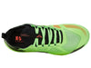 09483-306-M | K-FRAME SPEED RUBLO | SOFT NEON GREEN/BLACK/NEON LAVA