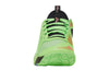 09483-306-M | K-FRAME SPEED RUBLO | SOFT NEON GREEN/BLACK/NEON LAVA
