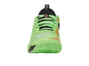 09483-306-M | K-FRAME SPEED RUBLO | SOFT NEON GREEN/BLACK/NEON LAVA