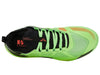 09483-306-M | K-FRAME SPEED RUBLO | SOFT NEON GREEN/BLACK/NEON LAVA