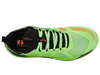 09483 - 306 - M | K - FRAME SPEED RUBLO | SOFT NEON GREEN/BLACK/NEON LAVA - K - Swiss US - FOOTWEAR