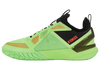 09483 - 306 - M | K - FRAME SPEED RUBLO | SOFT NEON GREEN/BLACK/NEON LAVA - K - Swiss US - FOOTWEAR