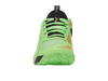 09483 - 306 - M | K - FRAME SPEED RUBLO | SOFT NEON GREEN/BLACK/NEON LAVA - K - Swiss US - FOOTWEAR