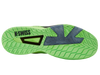 09483-306-M | K-FRAME SPEED RUBLO | SOFT NEON GREEN/BLACK/NEON LAVA