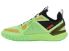 09483-306-M | K-FRAME SPEED RUBLO | SOFT NEON GREEN/BLACK/NEON LAVA