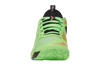 09483-306-M | K-FRAME SPEED RUBLO | SOFT NEON GREEN/BLACK/NEON LAVA