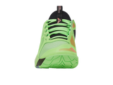 09483-306-M | K-FRAME SPEED RUBLO | SOFT NEON GREEN/BLACK/NEON LAVA