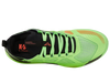 09483-306-M | K-FRAME SPEED RUBLO | SOFT NEON GREEN/BLACK/NEON LAVA