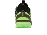 09483-306-M | K-FRAME SPEED RUBLO | SOFT NEON GREEN/BLACK/NEON LAVA